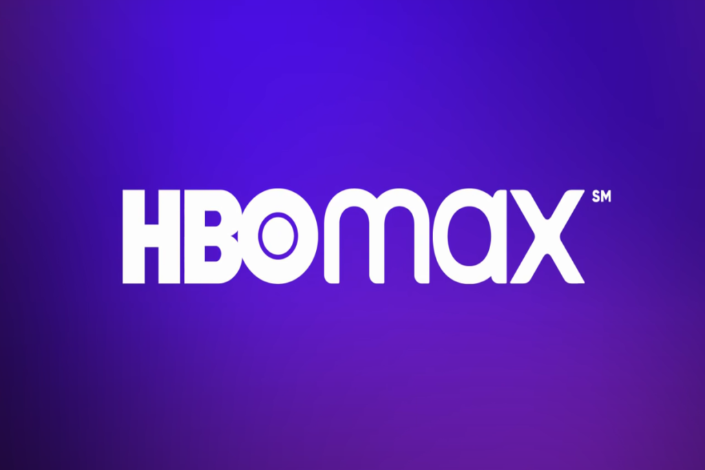 HBO Max Lanterna Verde