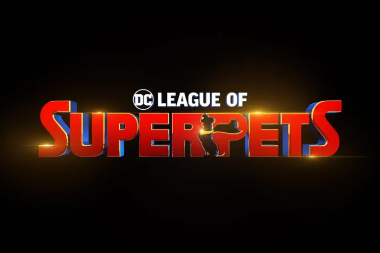 Superpets