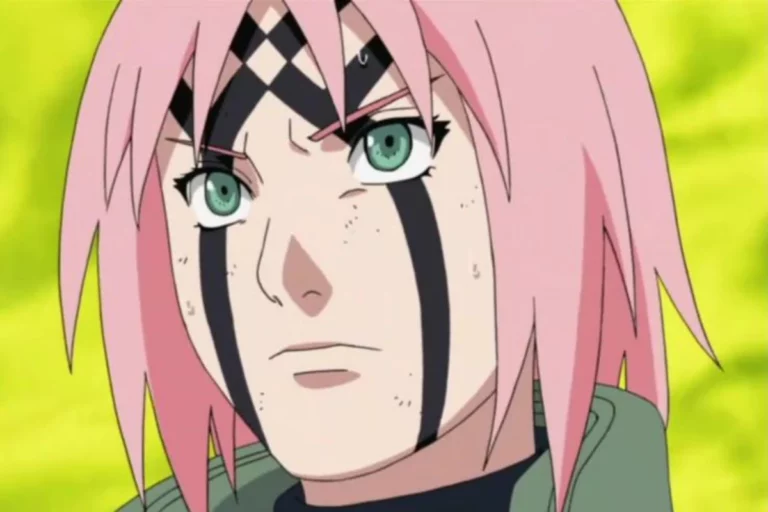 sakura