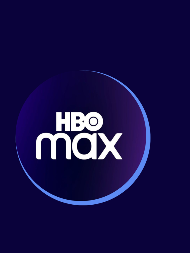 Maior atualização da HBO Max está próxima!