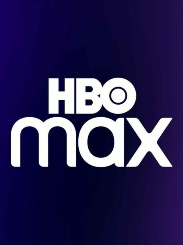 Lançamentos de Janeiro na HBO Max