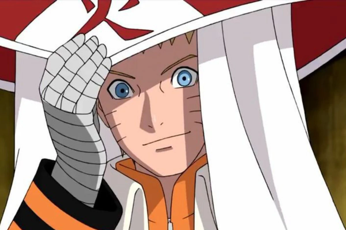 Os 10 personagens mais mal aproveitados de Naruto, Wiki