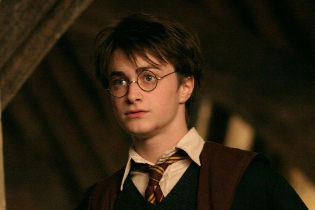 Harry Potter pode ganhar novo filme com elenco original, diz