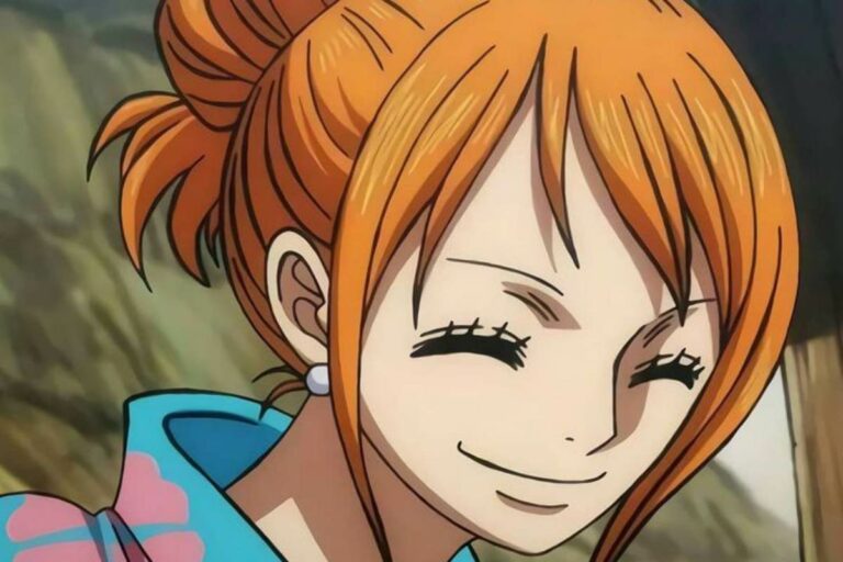 nami