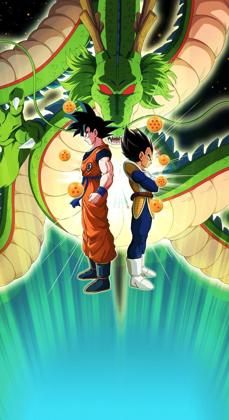 7 personagens totalmente esquecidos em Dragon Ball