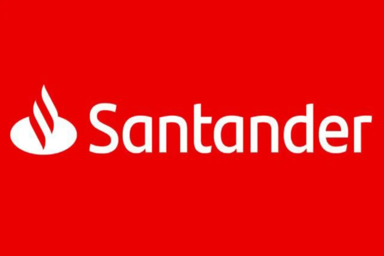 banco santander é bom