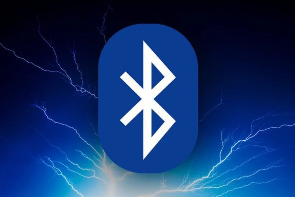 tecnologia bluetooth