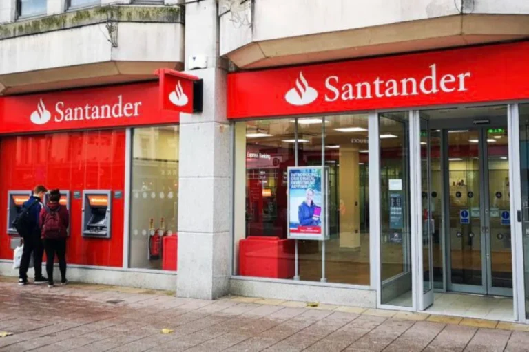 empréstimo usecasa santander