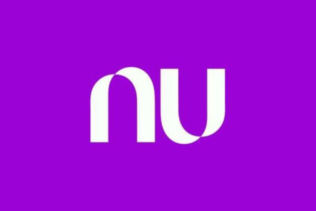 nubank