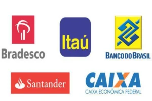 bancos estão reduzido limites