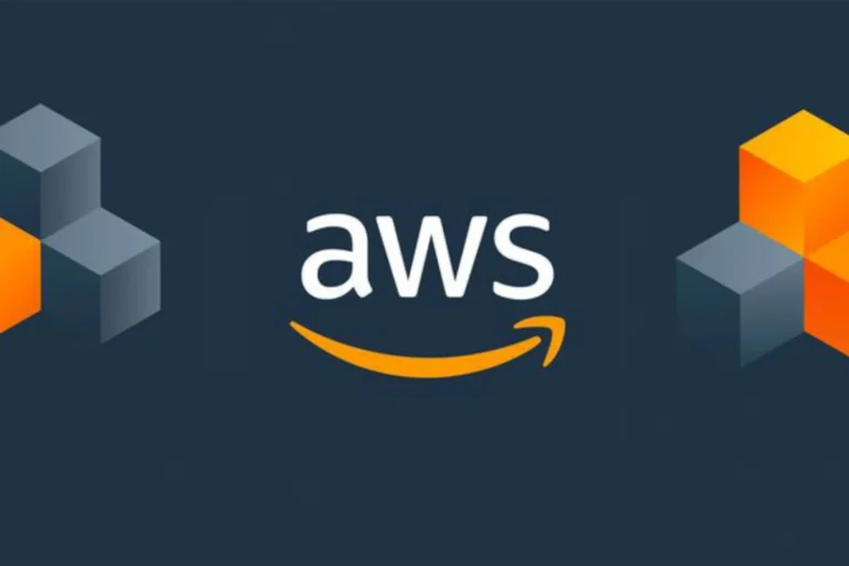 cloud computing aws