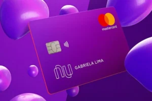 nubank considera transferir sua sede