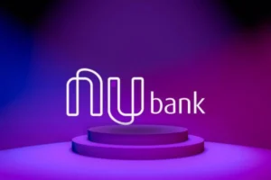 nubank é uma fintech