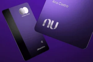 nubank oferece crédito