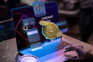 quanto ganha minerando criptomoedas