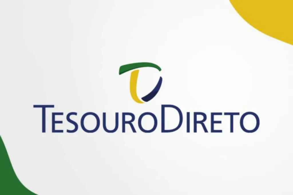 tesouro direto