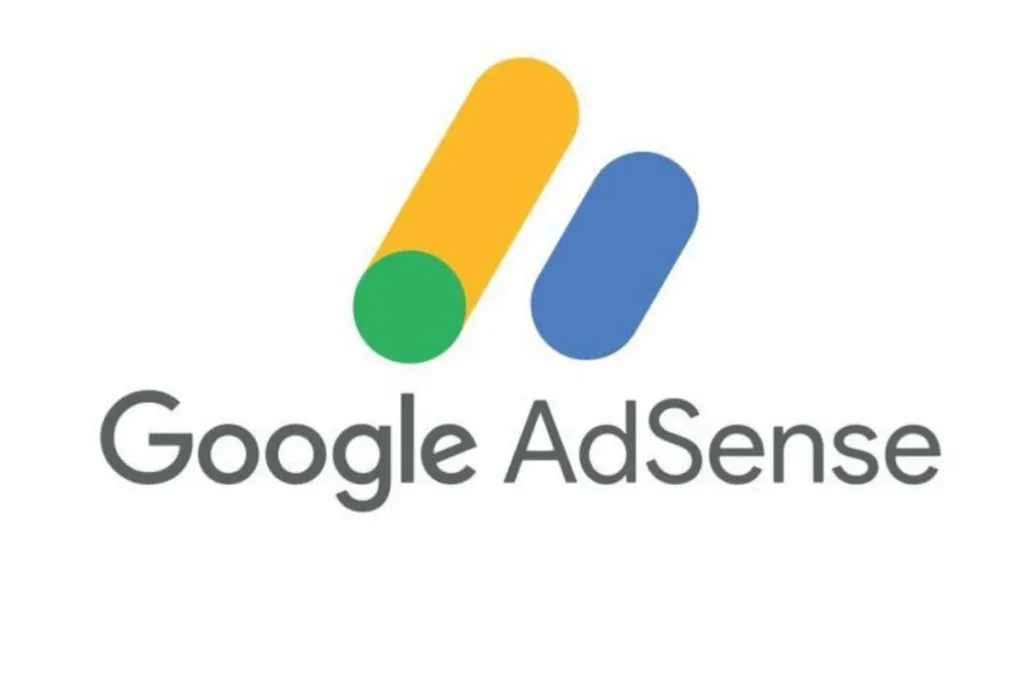 ganhar com o google adSense