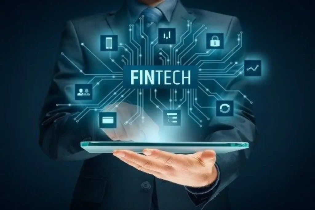 maiores fintechs do brasil