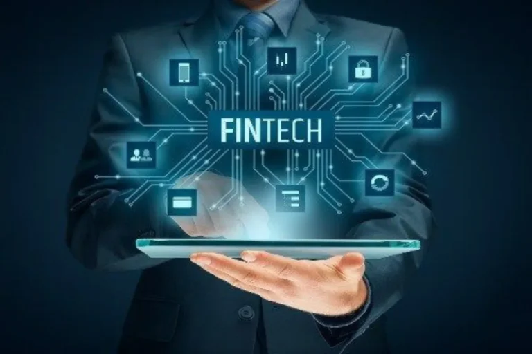 maiores fintechs do brasil