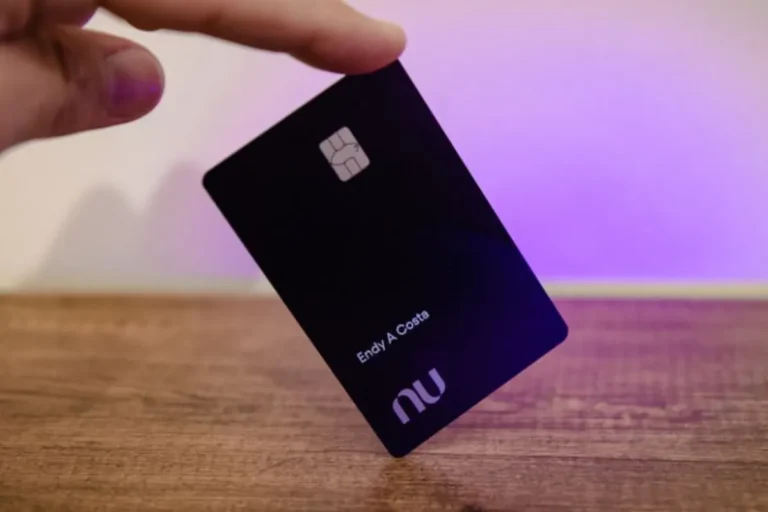 nubank anuncia novo benefício