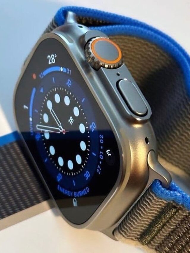 cropped-a68b74eda23801eb30da5d5f491066c2.jpg