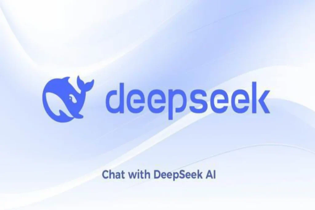 deepseek