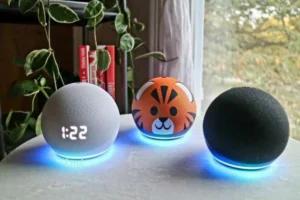 alexa+
