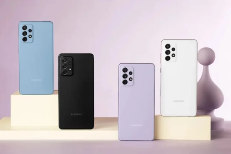 celulares da samsung não vêm com fone