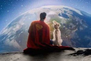 novo trailer superman legacy