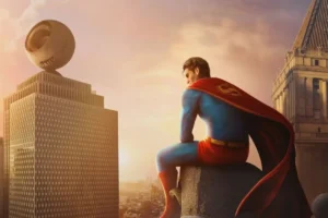 superman ganha novo trailer