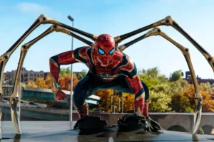 filmes do homem aranha no mcu