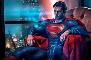 novo dcu