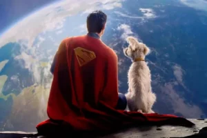 superman 2
