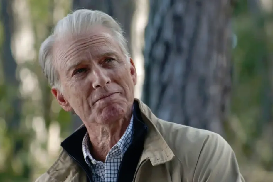 capitão américa ficou velho