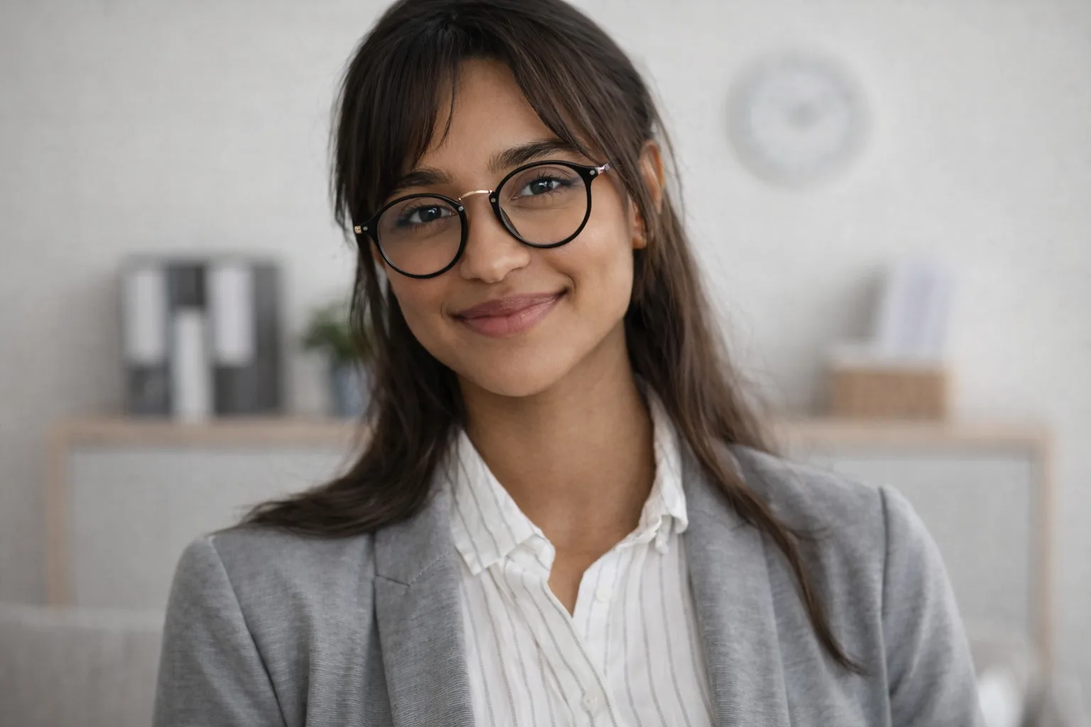 Porque o Gohan é mais forte que o Goku?