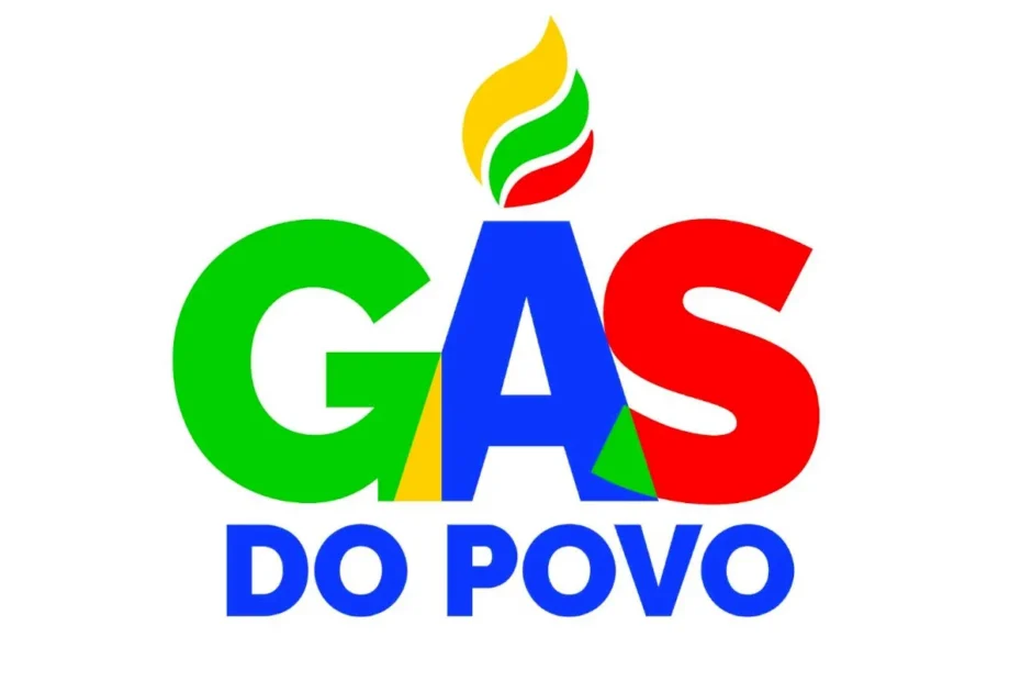 Programa de Apoio ao Gás: Entenda como Funciona e Veja como Acessar