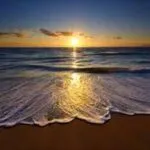 Praia